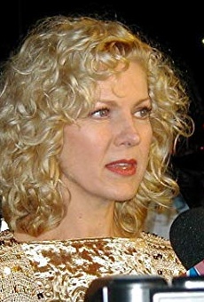 Películas de Diana Scarwid