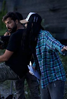 Películas de Diana Stefanescu