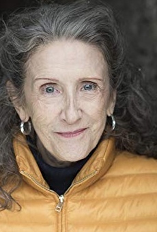 Películas de Diana Stewart