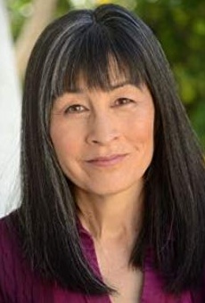 Películas de Diana Tanaka