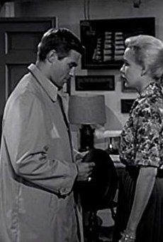 Películas de Diana Van der Vlis