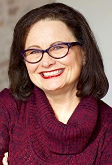 Películas de Diana Wilde