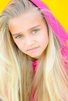 Películas de Diana Yorker Películas de Diana Yorker