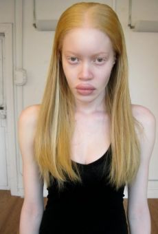 Películas de Diandra Forrest