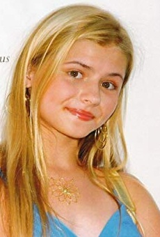 Películas de Diandra Newlin