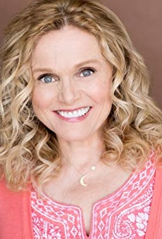 Películas de Diane Adair