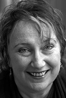 Películas de Diane Axford Películas de Diane Axford