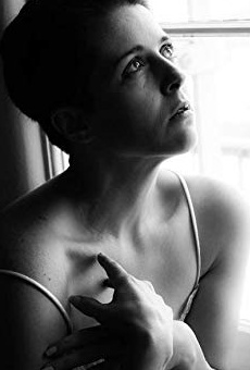 Películas de Diane Baldwin