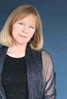 Películas de Diane Behrens Películas de Diane Behrens