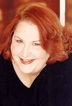 Películas de Diane Bliss