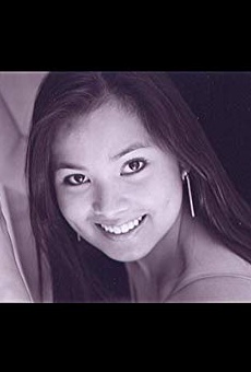 Películas de Diane Buermans