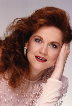 Películas de Diane Cantrell