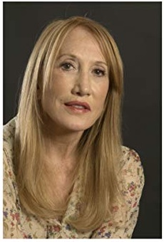 Películas de Diane Cary