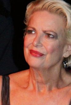 Películas de Diane Chambers