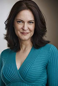 Películas de Diane Chernansky