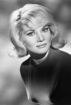 Películas de Diane Cilento