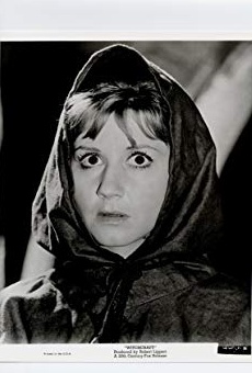 Películas de Diane Clare