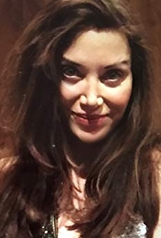 Películas de Diane Dalton