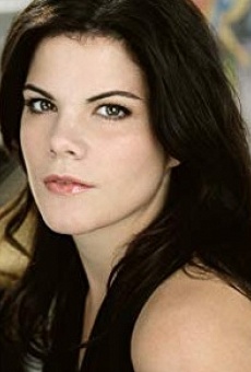 Películas de Diane Davis