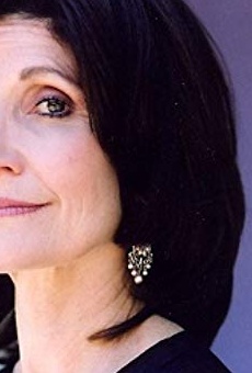 Películas de Diane Davisson