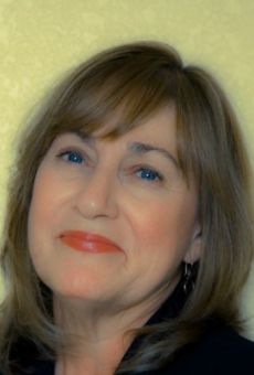 Películas de Diane Dearsan