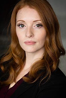 Películas de Diane Dehn