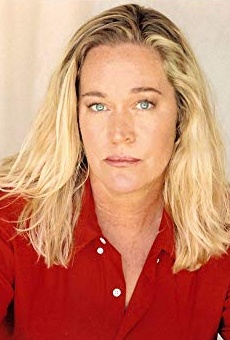 Películas de Diane Delano