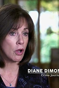 Películas de Diane Dimond