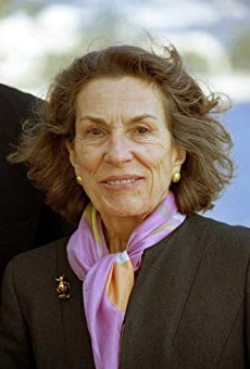 Películas de Diane Disney