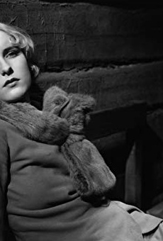 Películas de Diane Ellis