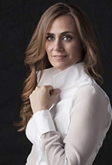 Películas de Diane Farr