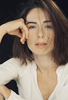 Películas de Diane Fleri