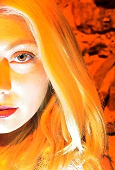 Películas de Diane Foster