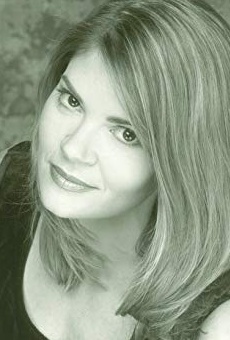 Películas de Diane Frances Fisher