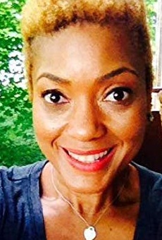 Películas de Diane G. Robertson