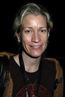 Películas de Diane Gaidry