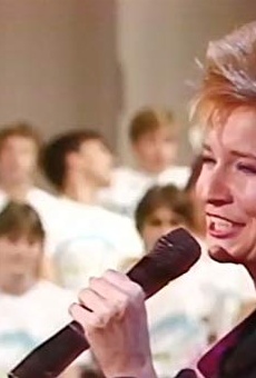 Películas de Diane Guérin Películas de Diane Guérin