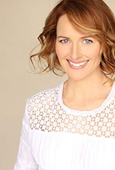 Películas de Diane Hudock