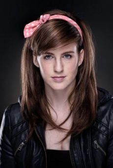 Películas de Diane Jennings