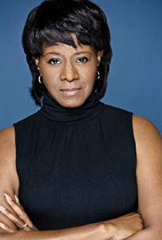 Películas de Diane Johnstone