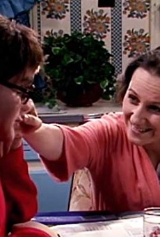 Películas de Diane Jules