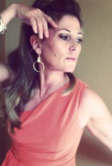 Películas de Diane Karagienakos