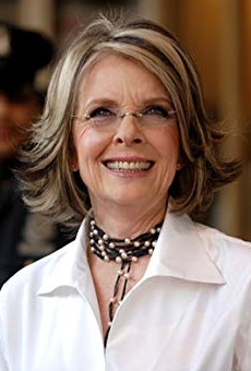 Películas de Diane Keaton