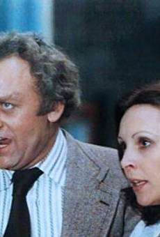 Películas de Diane Keen