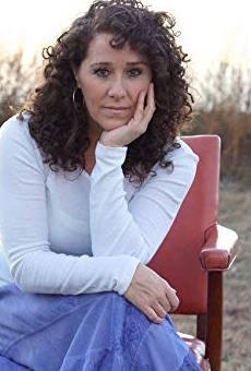 Películas de Diane Kern