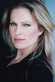 Películas de Diane Klimaszewski