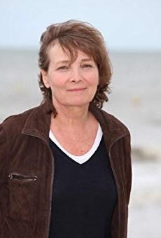 Películas de Diane Kurys