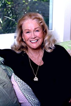 Películas de Diane Ladd