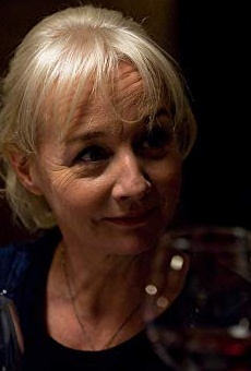 Películas de Diane Lavallée