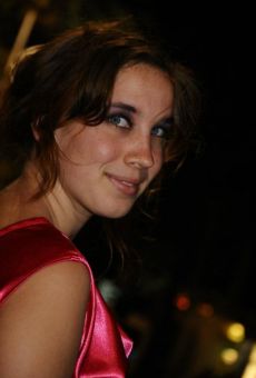 Películas de Diane Logel